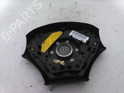 Driver airbag FORD FOCUS I Turnier (DNW) 1.6 16V | BP19873963C9 