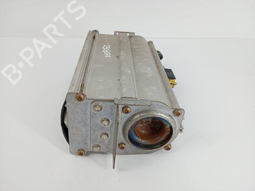 Poduszka powietrzna Airbag pasażera VW GOLF IV (1J1) 1.6 | BP30883396C10