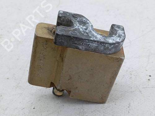 Other SEAT IBIZA II (6K1) 1.9 TD | BP23551873O1