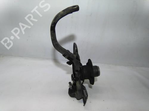 Right front steering knuckle MERCEDES-BENZ E-CLASS (W211) E 270 CDI (211.016) | BP19857340M26 