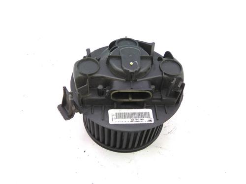 BP19870640M62 main image