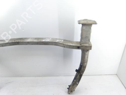 Support PEUGEOT 508 I (8D_) 1.6 THP | BP22964201C155