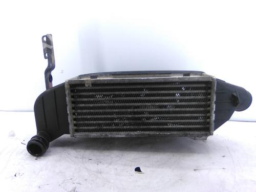Intercooler FORD MONDEO II (BAP) 1.8 TD | BP19862356M30 