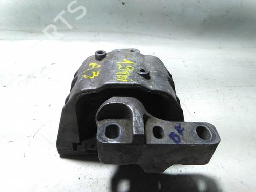 Other AUDI A3 (8L1) 1.9 TDI | BP19876908O1 