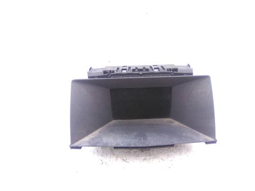 Used Electronic module OPEL ASTRA H (A04) 1.9 CDTI (L48) (150 hp) 19853424