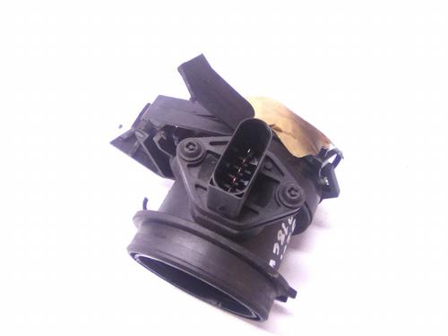 Mass air flow sensor MERCEDES-BENZ CLK (C209) CLK 320 (209.365) | BP19865441M95 