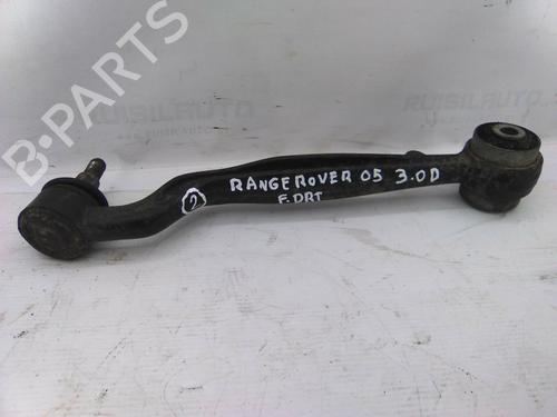 Used Right front suspension arm LAND ROVER RANGE ROVER III (L322) 3.0 D 4x4 (177 hp) 19810938