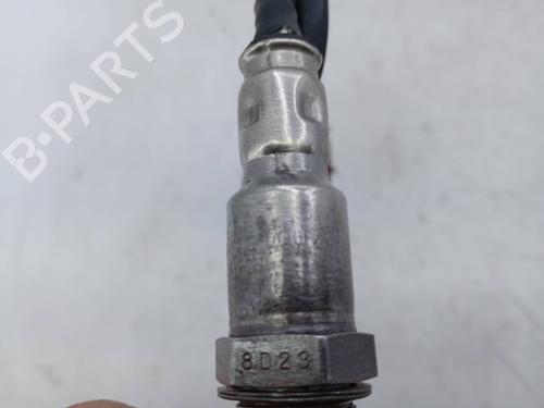 Elektronisk sensor SEAT IBIZA IV (6J5, 6P1) 1.4 | BP29813479M84 