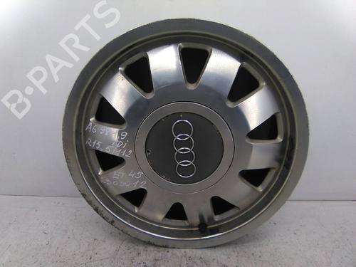 Felg AUDI A6 C5 (4B2) 1.9 TDI | BP19838132C45 