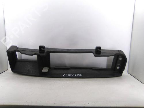 Used Other RENAULT CLIO V (B7_) 1.0 TCe 100 (B7MT) (101 hp) 30159187