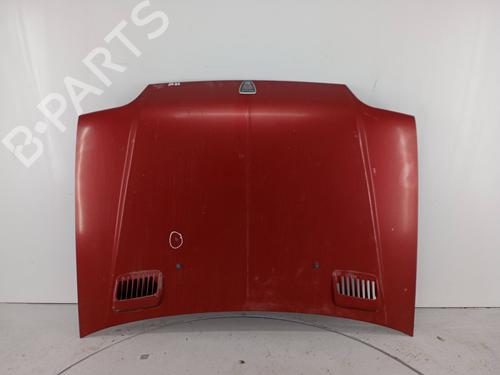 Capot ROVER 100 / METRO Hatchback (XP) 111 C/L/S (60 hp) 32726614