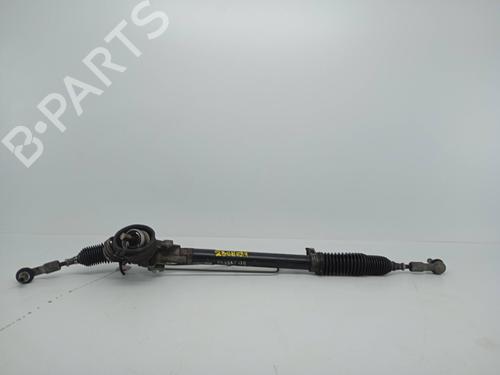 Styregear/Snekke VW PASSAT B5 (3B2) 1.9 TDI (90 hp) 32275696