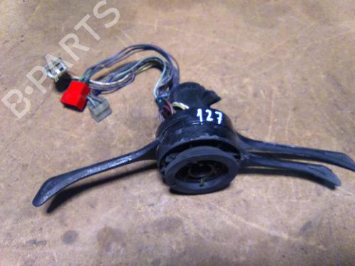 Used Switch FIAT 127 Panorama (127_) 1.0 (50 hp) 19859889