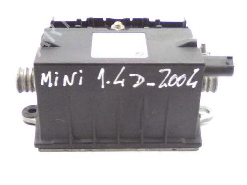 Other MINI MINI (R50, R53) One | BP22407389O1 