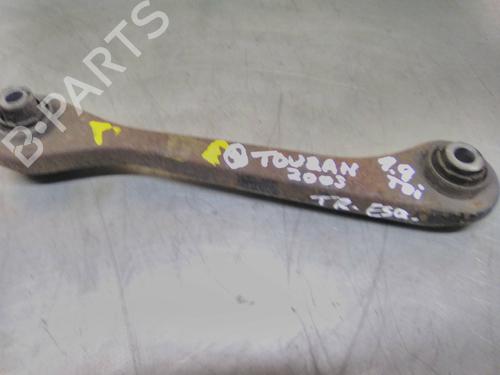 Querlenker links hinten für VW TOURAN (1T1, 1T2) 1.9 TDI (100 hp) 19855310