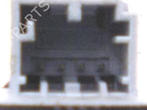 Switch AUDI A4 B6 (8E2) 1.9 TDI | BP19829301I30 