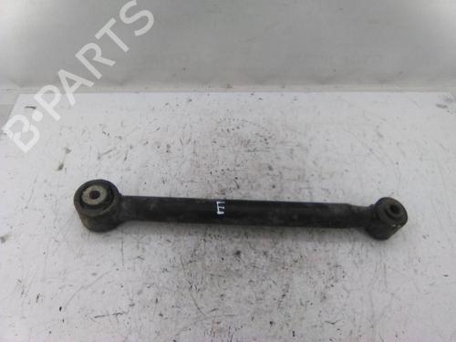 Left rear suspension arm LAND ROVER FREELANDER I (L314) 2.0 DI 4x4 | BP19825942M14 
