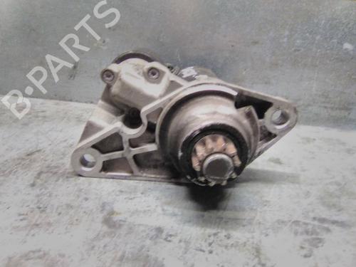 Starter SEAT IBIZA III (6L1) 1.2 | BP19860188M8 