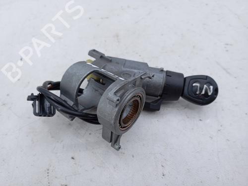 Ignition barrel SEAT IBIZA II (6K1) 1.4 i 16V | BP29837802M48 
