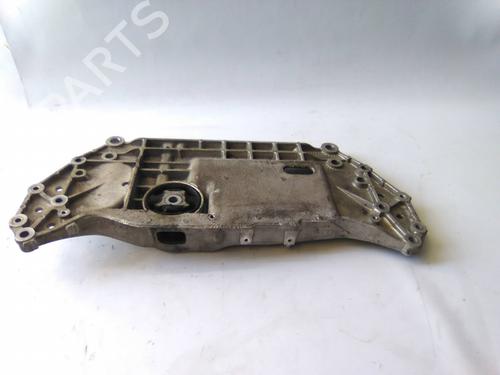 Engine mount VW TOURAN (1T1, 1T2) 2.0 TDI | BP19813403M89 