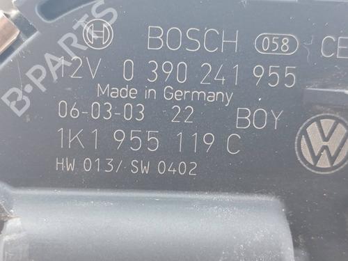Other VW GOLF V (1K1) 1.9 TDI | BP19848472O1 