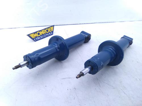 Other AUDI 100 C3 Avant (445, 446) 1.8 | BP27580220O1 