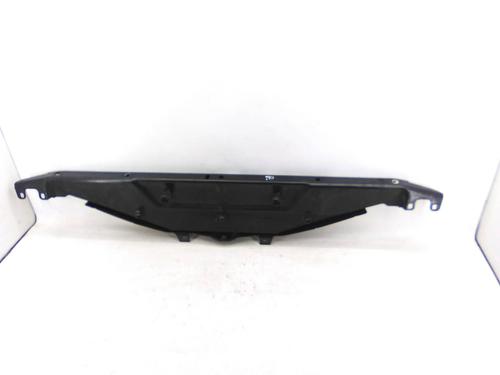 Used Support BMW 5 (F10) 520 d (200 hp) 30488029