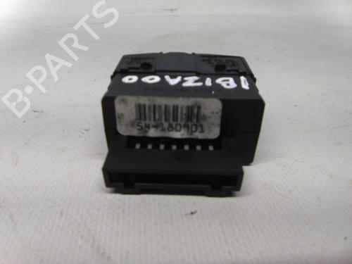 Switch SEAT IBIZA II (6K1) 1.0 | BP19864033I30 