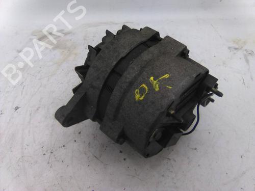Alternator OPEL CORSA A Hatchback (S83) 1.2 S (F08, M08, F68, M68) | BP19832620M7 