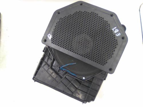 Other BMW 1 (E87) 120 d | BP22957719O1