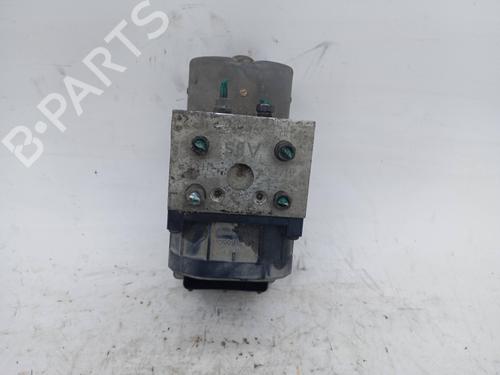 ABS pump SAAB 9-3 (YS3D) 2.0 Turbo | BP19848752M43 