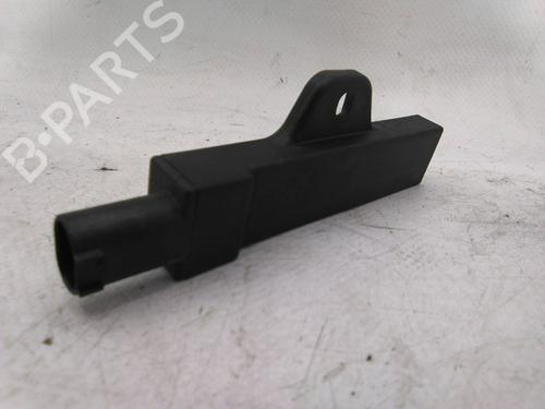 Other BMW 5 Touring (F11) 535 d xDrive | BP19841068O1 