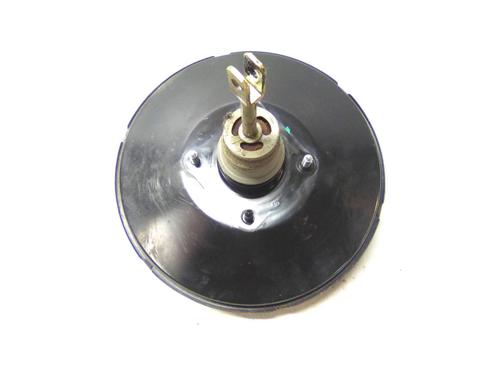 Used Servo brake RENAULT CLIO III Grandtour (KR0/1_) 1.2 16V Hi-Flex (KR0S) (75 hp) 19869741