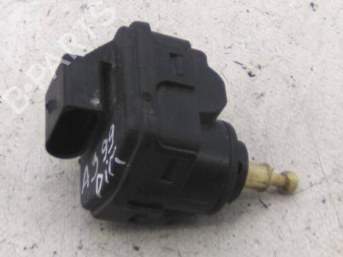 Other AUDI A3 (8L1) 1.9 TDI | BP19838726O1 