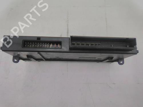 Electronic module BMW 1 (E87) 118 d | BP19843821M83 