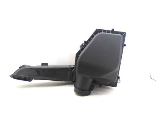 Air filter box BMW 5 Touring (G31) 525 d | BP21496549M87 