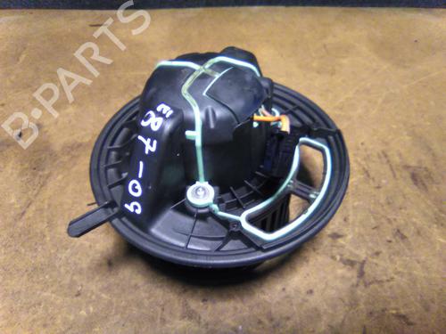 BP19857482M62 main image