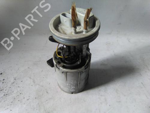 Used Fuel pump SEAT IBIZA III (6L1) 1.4 TDI (75 hp) 19821119