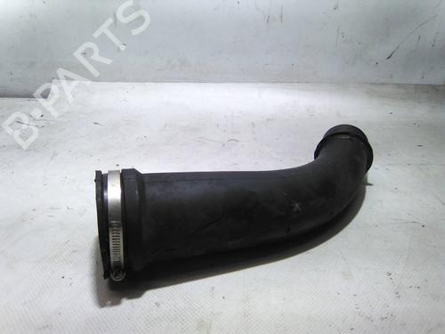 Used Pipe RENAULT MEGANE II Estate (KM0/1_) 1.5 dCi (KM0F, KM0T, KM2B) (82 hp) 19813500