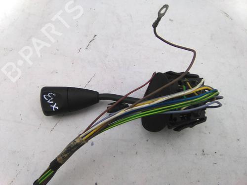 Switch BMW 3 (E36) 318 i | BP22961775I30