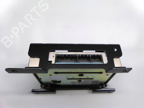 Electronic module JAGUAR XE (X760) 2.0 D | BP19863551M83