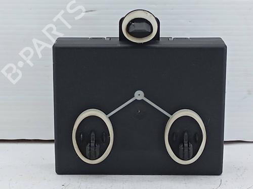 Other AUDI A4 B8 (8K2) 2.0 TDI | BP20486281O1