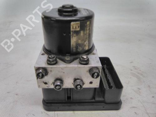 ABS pump AUDI A3 (8P1) 2.0 TDI 16V | BP19857378M43 