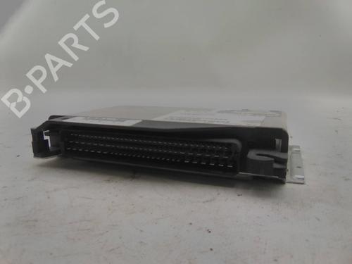 Engine control unit (ECU) BMW 3 (E46) 318 i | BP19843312M57 