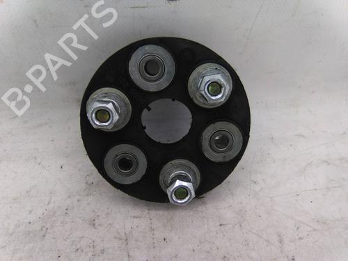 Other MERCEDES-BENZ 190 (W201) 2.0 (201.023) | BP19844031O1