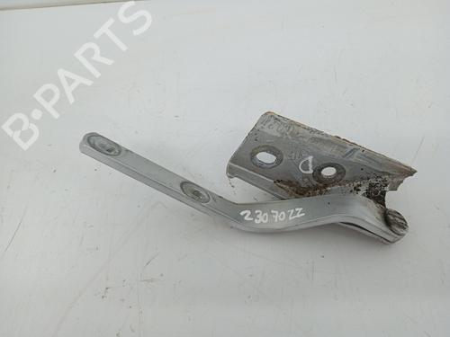 Used Hinge/Door check strap VW VENTO (1H2) 1.4 (60 hp) 33047184