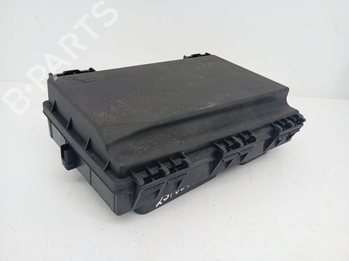Fuse box OPEL ASTRA H GTC (A04) 1.7 CDTI (L08) | BP32447937E1 - Image 4