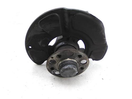 Used Right front steering knuckle MERCEDES-BENZ E-CLASS T-Model (S212) E 250 CDI / BlueTEC (212.203, 212.204) (204 hp) 19832215