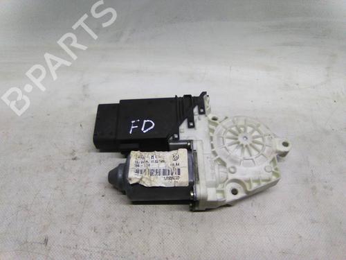 Front right window mechanism VW GOLF IV (1J1) 1.9 TDI | BP22947363C23 