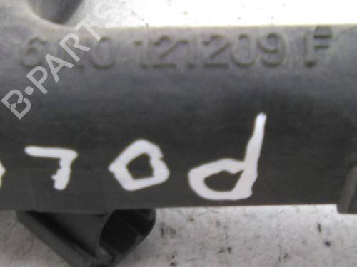 Other VW POLO III (6N1) 50 1.0 | BP19861564O1 